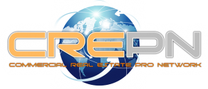 Commercial Real Estate Pro Network